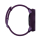 Suunto Race Titanium Amethyst - 1186586 - zdjęcie 5